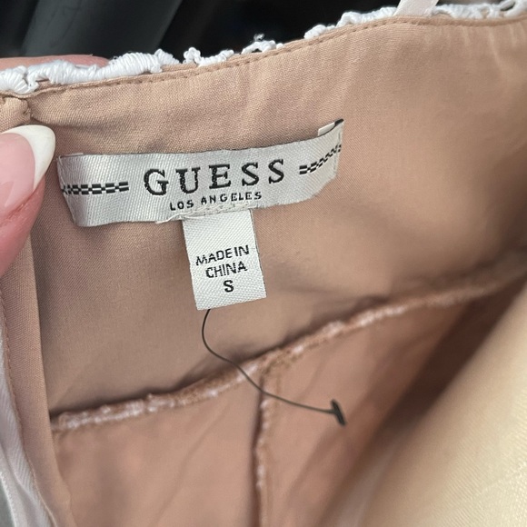 Guess dress - Picture 5 of 7